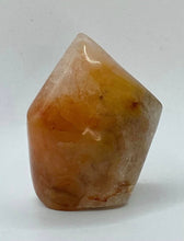 Load image into Gallery viewer, Carnelian Flames