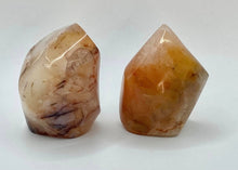 Load image into Gallery viewer, Carnelian Flames