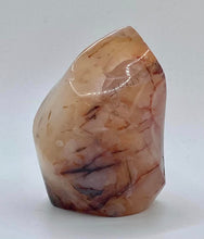 Load image into Gallery viewer, Carnelian Flames