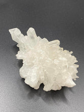 Load image into Gallery viewer, Crystal Quartz Cluster