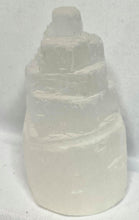 Load image into Gallery viewer, Satin Spar Tower