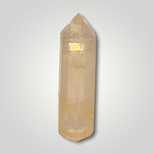 Load image into Gallery viewer, Golden Healer Towers