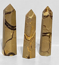 Load image into Gallery viewer, Septarian Towers