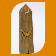 Load image into Gallery viewer, Septarian Towers