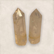 Load image into Gallery viewer, Golden Healer Towers