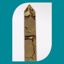 Load image into Gallery viewer, Septarian Towers