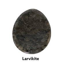 Load image into Gallery viewer, Worry Stones