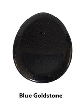 Load image into Gallery viewer, Worry Stones