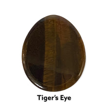 Load image into Gallery viewer, Worry Stones