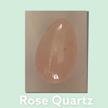 Cargar imagen en el visor de la galería, Mini Eggs