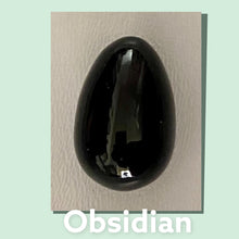 Cargar imagen en el visor de la galería, Mini Eggs