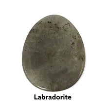 Load image into Gallery viewer, Worry Stones