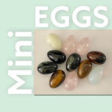 Cargar imagen en el visor de la galería, Mini Eggs