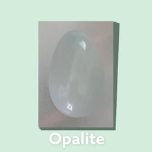 Cargar imagen en el visor de la galería, Mini Eggs