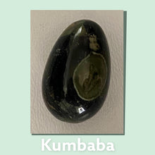 Cargar imagen en el visor de la galería, Mini Eggs