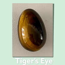 Cargar imagen en el visor de la galería, Mini Eggs