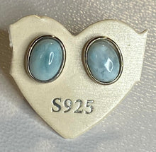 Load image into Gallery viewer, Stud Earrings