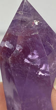Cargar imagen en el visor de la galería, Amethyst Points