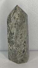 Load image into Gallery viewer, Picasso Jasper Towers