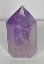 Cargar imagen en el visor de la galería, Amethyst Points