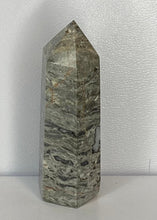 Load image into Gallery viewer, Picasso Jasper Towers