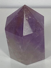 Cargar imagen en el visor de la galería, Amethyst Points