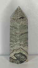 Load image into Gallery viewer, Picasso Jasper Towers