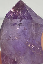 Cargar imagen en el visor de la galería, Amethyst Points