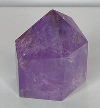 Cargar imagen en el visor de la galería, Amethyst Points
