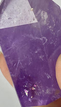 Cargar imagen en el visor de la galería, Amethyst Points