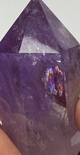 Cargar imagen en el visor de la galería, Amethyst Points