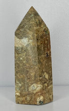 Load image into Gallery viewer, Druzy Azurite Malachite Towers