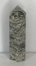 Load image into Gallery viewer, Picasso Jasper Towers