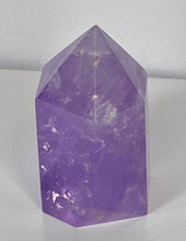 Cargar imagen en el visor de la galería, Amethyst Points