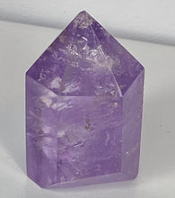 Cargar imagen en el visor de la galería, Amethyst Points
