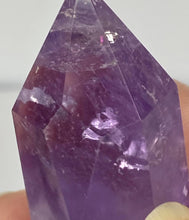 Cargar imagen en el visor de la galería, Amethyst Points