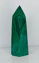 Load image into Gallery viewer, Malachite Towers