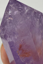 Cargar imagen en el visor de la galería, Amethyst Points