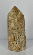 Load image into Gallery viewer, Druzy Azurite Malachite Towers