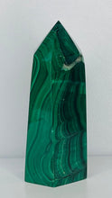Load image into Gallery viewer, Malachite Towers