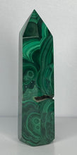 Load image into Gallery viewer, Malachite Towers
