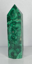 Load image into Gallery viewer, Malachite Towers