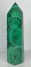Load image into Gallery viewer, Malachite Towers