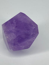 Load image into Gallery viewer, Amethyst Free Forms