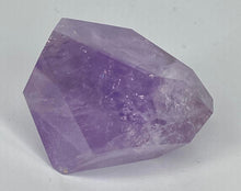 Load image into Gallery viewer, Amethyst Free Forms