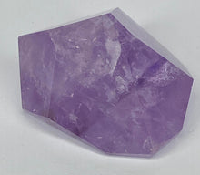 Load image into Gallery viewer, Amethyst Free Forms