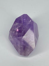 Load image into Gallery viewer, Amethyst Free Forms