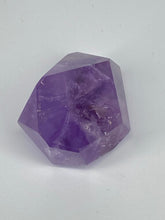 Load image into Gallery viewer, Amethyst Free Forms