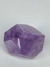 Load image into Gallery viewer, Amethyst Free Forms