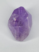 Load image into Gallery viewer, Amethyst Free Forms